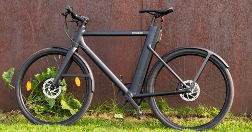 Die besten E-Bikes 2022: Diese 4 Pedelecs sind empfehlenswert