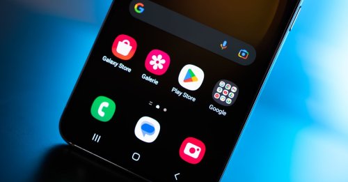 Für Android-Smartphones: Diese Gratis-App zeigt euch ganz neue Welten