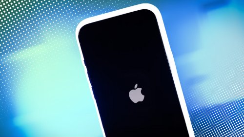 iPhone 17 Air: Nach diesem Bild seht ihr Apples neues Smartphone mit anderen Augen