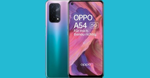 Smartphones cover image