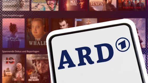 In der Mediathek der ARD: Der viertbeste Film aller Zeiten – gratis dank Rundfunkbeitrag