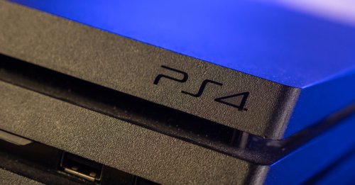 Sony verkauft nach 10 Jahren noch ein neues PS4-Bundle – lohnt sich der Kauf?