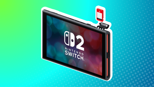 Switch 2: Nintendo-Fans droht, was PC- und Konsolen-Spieler schon vor Jahren ereilte