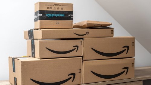 „Prime Herbst“: Amazon lässt die Preise nach dem Prime Day ein zweites Mal purzeln