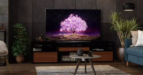 MediaMarkt verkauft einen der besten OLED-Fernseher günstig wie nie zuvor