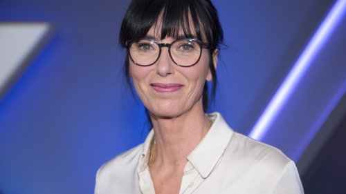 Fiasko bei „Bares für Rares”: Verkäufer wurde um 12.000 D-Mark betrogen und muss gehen
