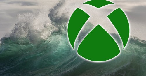 Xbox legt nach: Nächste Spiele-Welle rollt auf den Game Pass zu