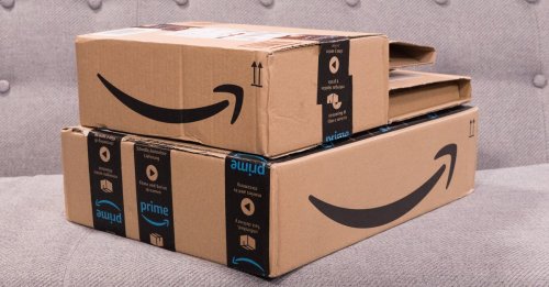 Amazon Prime wird teurer: Kunden lassen das nicht mit sich machen
