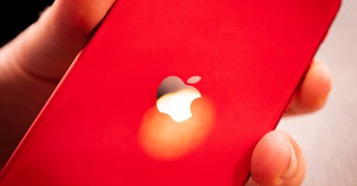 iPhone für 329 Euro: MediaMarkt verkauft Apple-Handy zum Sparpreis