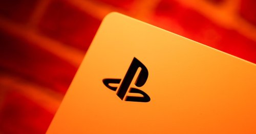 PS5-Knappheit: Sony macht großes Versprechen