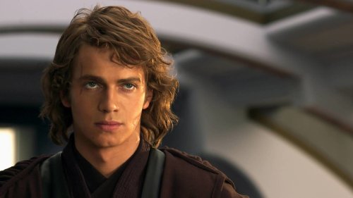 Nach „Obi-Wan Kenobi“: „Star Wars“-Star will weitere Serien-Auftritte