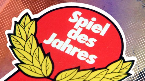 Amazon gibt euch 35 % auf das „Spiel des Jahres 2023“ – für einen frühlingshaften Brettspielabend