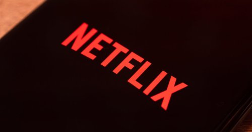 Netflix-Chef haut auf den Tisch: Streaming-Dienst lässt sich nicht erpressen