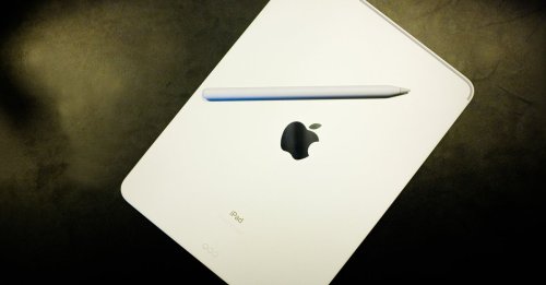Welches iPad habe ich? Eigenes Modell herausfinden