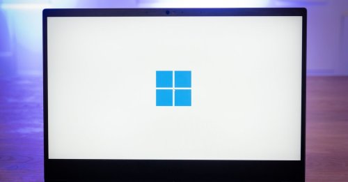 Windows 11 deinstallieren: Downgrade auf Windows 10