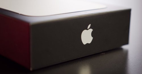 iPhone 14 in den Händen: Was verrät uns dieses Video zum Apple-Handy?
