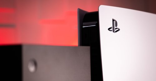 PlayStation Plus auf der Xbox: Microsoft zeigt Sony die rote Karte