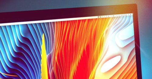 iMac 2021 in Übergröße: Apple legt noch eine Schippe drauf