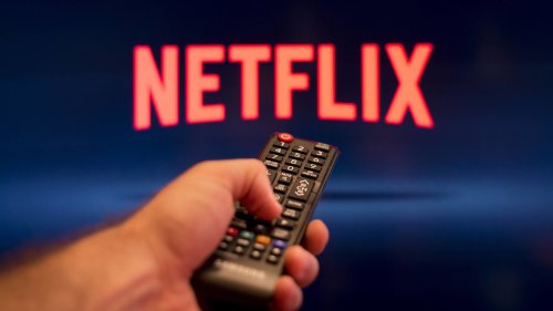 Kein Binge-Watching mehr? Netflix könnte sich bald verändern