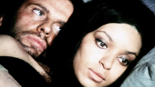 Heute im TV: Der legendärste FSK-18-Western der Filmgeschichte