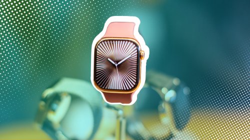 Apple Watch 10 zum unglaublichen Preis: Wer jetzt nicht kauft, ist selbst schuld