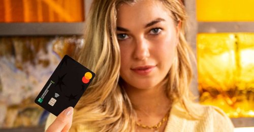 Kostenlose Kreditkarte mit Geldgeschenk: Nicht nur etwas für Apple- und Google-Nutzer