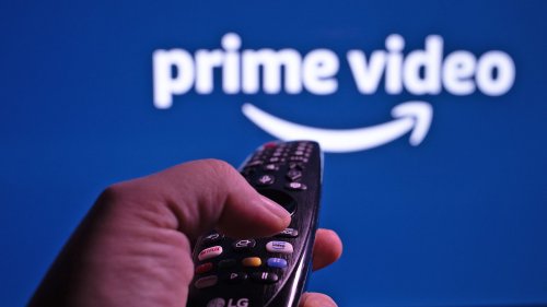 Nach Disney+ und Netflix: Amazon zieht mit Werbemodell für Prime Video nach