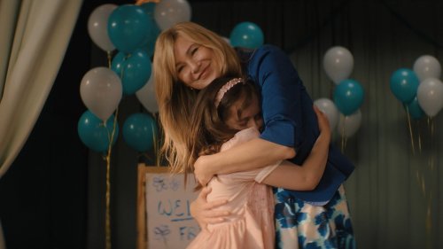 „Good American Family“: Wann kommt die finale Folge 8 auf Disney+?