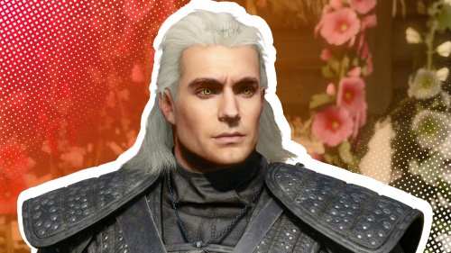 The Witcher 3: Mods installieren und die besten Mods für das Hexer-Abenteuer