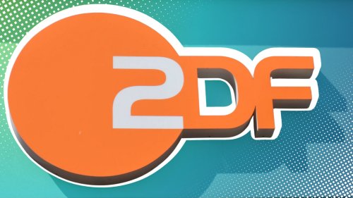 ZDF-Comeback: Legendäre Kult-Show kehrt nach 6 Jahren endlich zurück