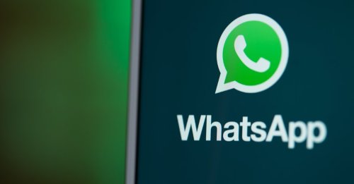 WhatsApp: Nutzung des Messengers wird bald belohnt