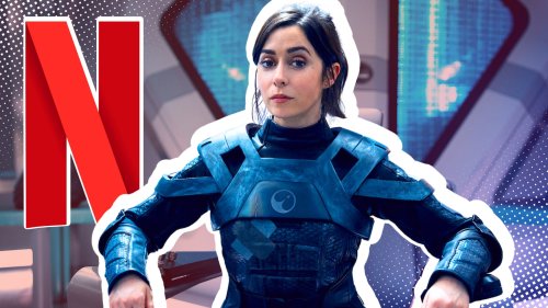 Diese Netflix-Serie ist ein Schlag in den Magen – im April geht es gnadenlos weiter