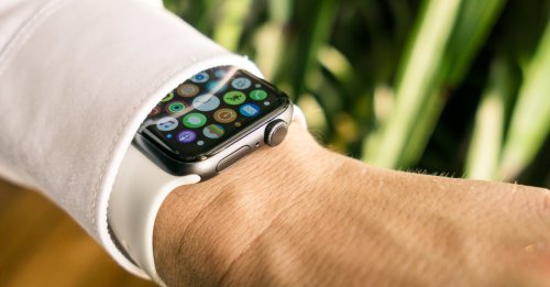 Apple Watch: eSIM übertragen – so gehts