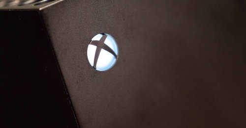 Xbox-Debakel: Microsoft leistet sich gigantischen Patzer