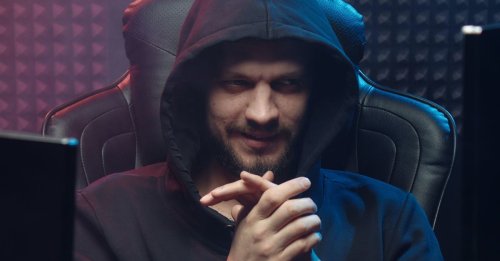 Passwörter anzeigen – in allen Windows-Programmen!