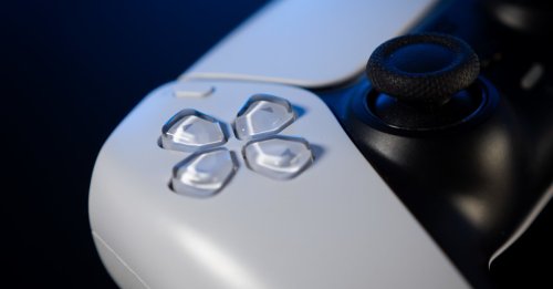 Preisschock bei PlayStation 5? Für Gamer könnte es teuer werden