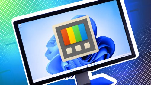 Geheimtipp für Windows 11: Auf dieses magische Programm will ich nicht mehr verzichten
