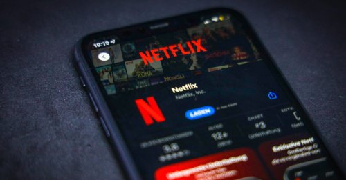 Netflix und Co. können einpacken: Geheimtipp für kostenlose Unterhaltung