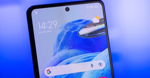 Xiaomi sortiert aus: Diese Smartphones erhalten keine Android-Updates mehr