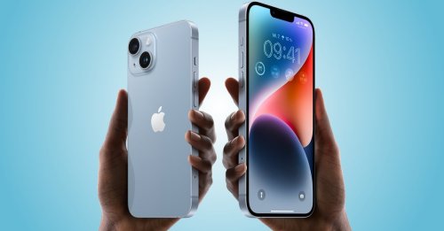 Apple-Kracher: iPhone 14 mit Telekom‑Tarif zum Sparpreis