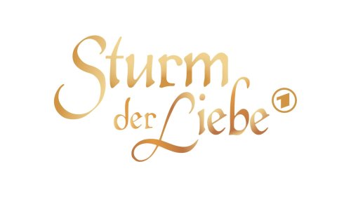 Erneuter „Sturm der Liebe”-Ausfall: Darum müsst ihr heute auf eine neue Folge verzichten