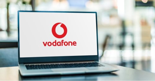 Gamer laufen Sturm gegen Vodafone: Das ist der absurde Grund