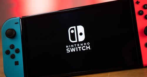 Kaufwarnung für Nintendo-Fans: Neues Switch-Spiel wird zum Mega-Reinfall
