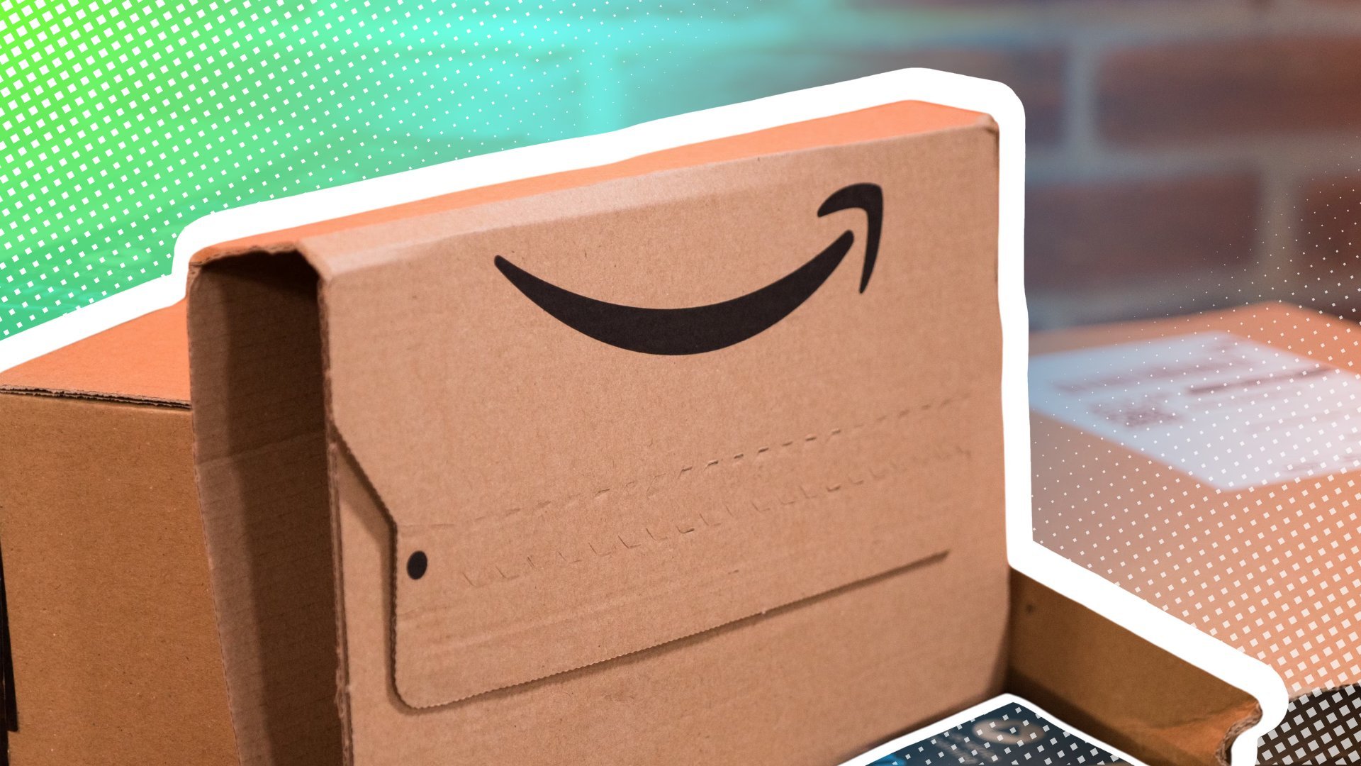 Amazon verkauft eine clevere Lampe für 42,49 Euro, die ein echtes Problem löst