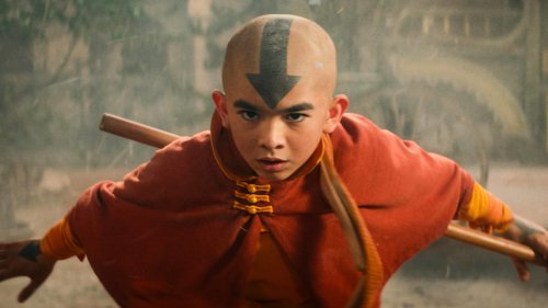 Wie erfolgreich ist Netflix' „Avatar“? Erste Zahlen machen Fans Hoffnung auf mehr