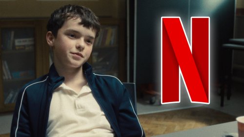„Adolescence“: Die erschreckende wahre Bedeutung hinter der Geschichte der Netflix-Serie