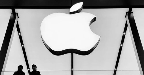 Wichtiger als das iPhone: Apples neuer Hoffnungsträger verspätet sich
