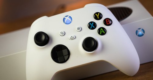 PlayStation verliert Heimspiel: Xbox ist großem Ziel einen Schritt näher