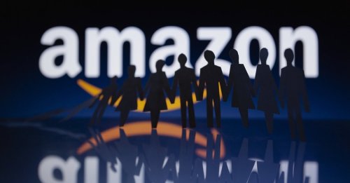 Amazon schenkt euch 15 Euro: Aktion bald vorbei