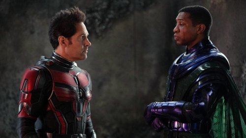 „Avengers 5“-Abgang soll es verraten haben: Kang-Entscheidung im MCU angeblich gefallen